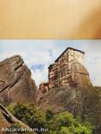 Meteora
