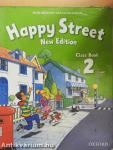Happy Street 2