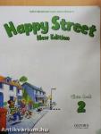 Happy Street 2