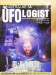 The Australasian Ufologist Magazine 4/2003