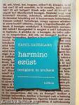 Harminc ezüst