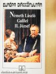 Galilei/II. József