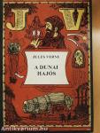 A dunai hajós 