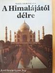 A Himalájától délre