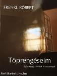 Töprengéseim