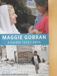 Maggie Gobran