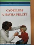 Győzelem a nátha felett