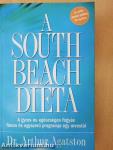 A South Beach diéta