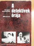 A detektívek órája