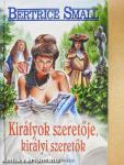 Királyok szeretője, királyi szeretők