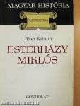 Esterházy Miklós