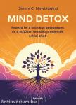 MIND DETOX
