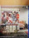 Ikea 2013