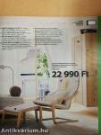 Ikea 2013
