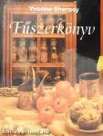 Fűszerkönyv