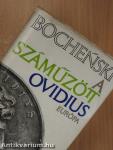 A száműzött Ovidius