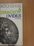 A száműzött Ovidius