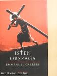 Isten országa