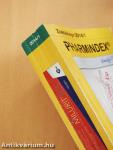 Pharmindex Zsebkönyv 2014/1