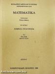 Matematika VII.