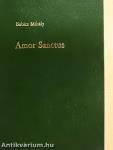 Amor Sanctus