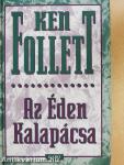 Az Éden Kalapácsa
