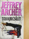 Tolvajbecsület