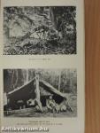 Les bétes sauvages de l'Amazonie et des autres régions de l'Amérique du Sud