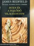 Isten és a fejlődő világegyetem