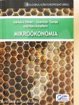 Mikroökonómia