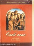 Ének-zene