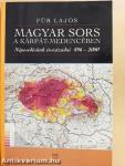 Magyar sors a Kárpát-medencében