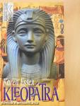Kleopátra