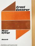 Ernst Cassirer