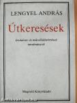 Útkeresések
