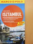 Isztambul