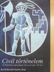Civil történelem
