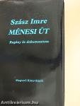 Ménesi út