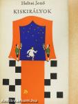 Kiskirályok