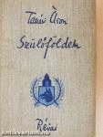 Szülőföldem