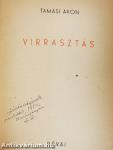 Virrasztás