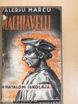 Machiavelli