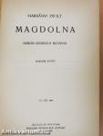 Magdolna I-III.