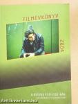 Filmévkönyv 2004