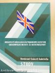 Study Economics