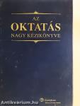 Az oktatás nagy kézikönyve
