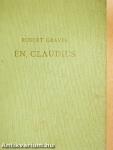 Én, Claudius