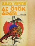 Az örök Ádám