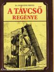 A távcső regénye