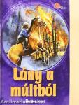Lány a múltból
